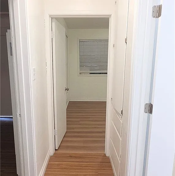 6424 Allston St — Photo 17