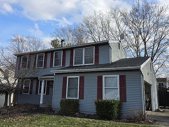 2nd image of 1000 Southport Dr