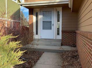 8120 Dry Creek Cir, Niwot, CO 80503