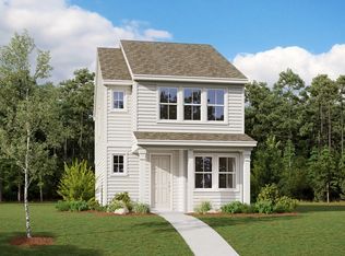 Malind Plan, Castlewood, Taylor, TX 76574