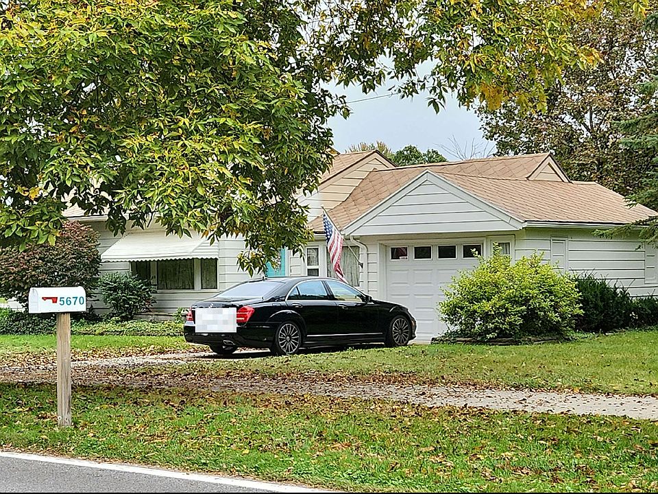 5670 Green Rd, Haslett, MI 48840 Zillow