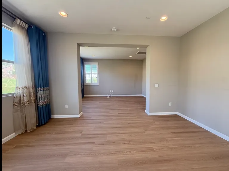 667 E Desert Willow Rd — Photo 49