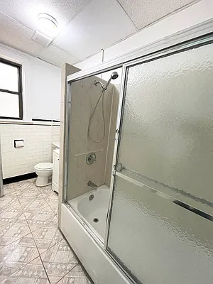 Rented by Keller Williams NYC | media 4