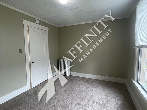 5th image of 408 N Meridian #101