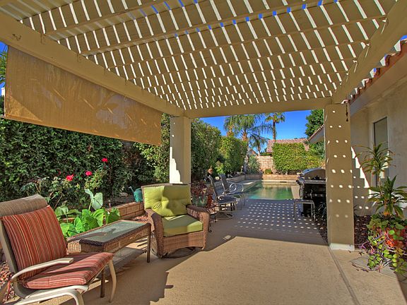 5th image of 44125 Goldenrod Cir