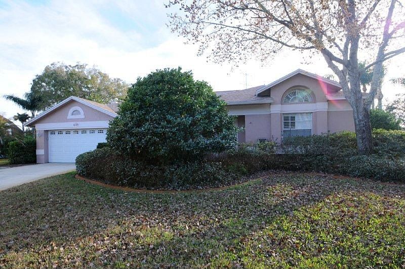 1st image of 649 Heatherwood Ct