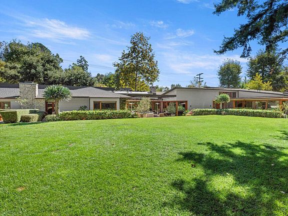 3rd image of 13107 W Boca De Canon Ln