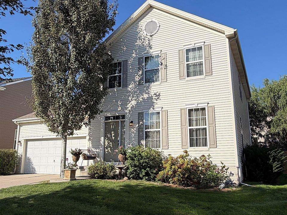 1st image of 7528 N 89th St