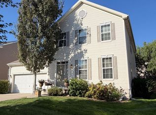 7528 N 89th St, Omaha, NE 68122