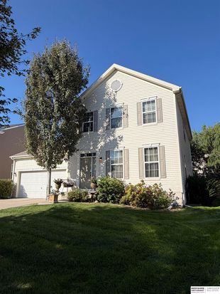7528 N 89th St, Omaha, NE 68122