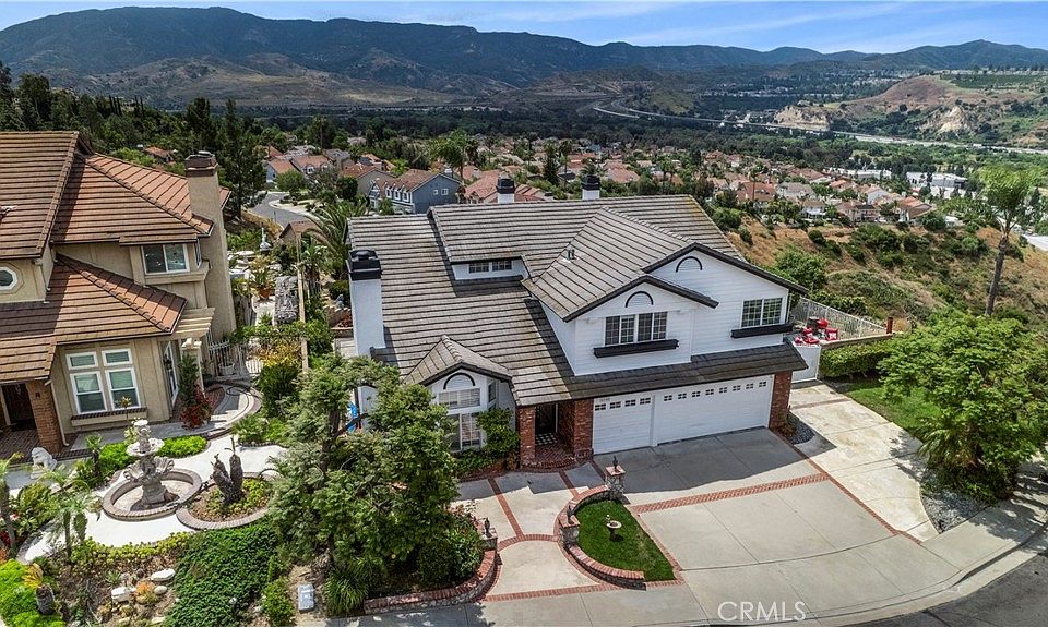 5390 Avenida De Michelle, Yorba Linda, CA 92887 MLS IV23103791 Zillow