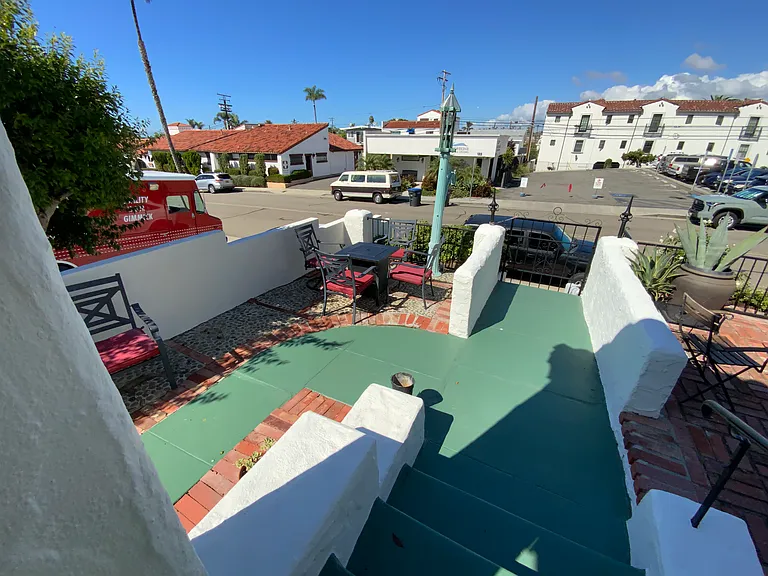117 Avenida Cabrillo — Photo 18