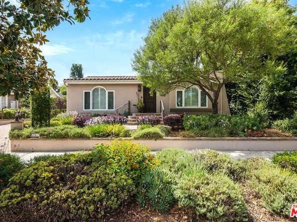 15452 Varden St, Sherman Oaks, CA 91403