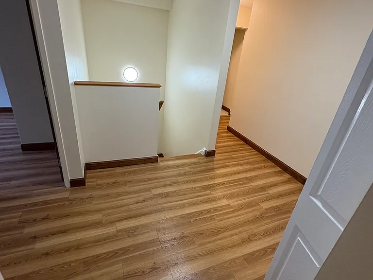 480 Massachusetts Ave #1 — Photo 17