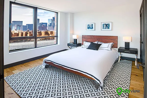 Rented by City View Living | media 55