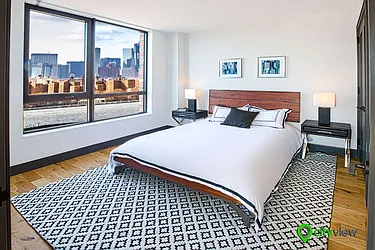 Rented by City View Living