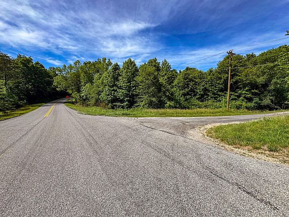 2nd image of 0 State Highway 141