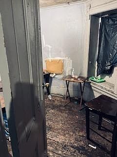 2nd image of 217 N Karlov Ave