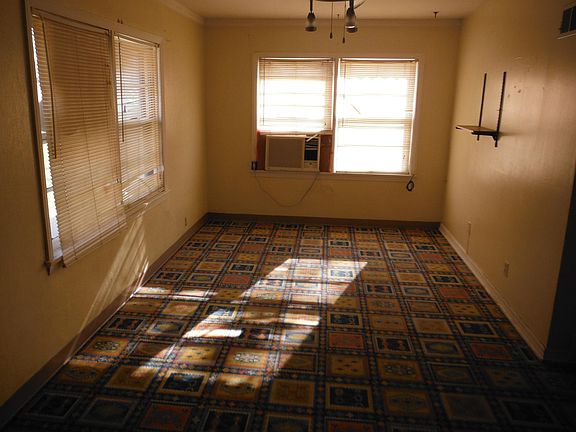 5th image of 1608 5th Ave APT C