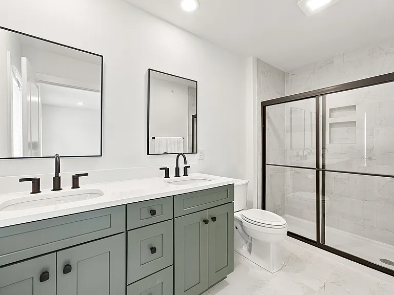 344 Highbridge Ln — Photo 11