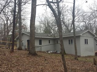 W7788 White Oak Ave, Wautoma, WI 54982