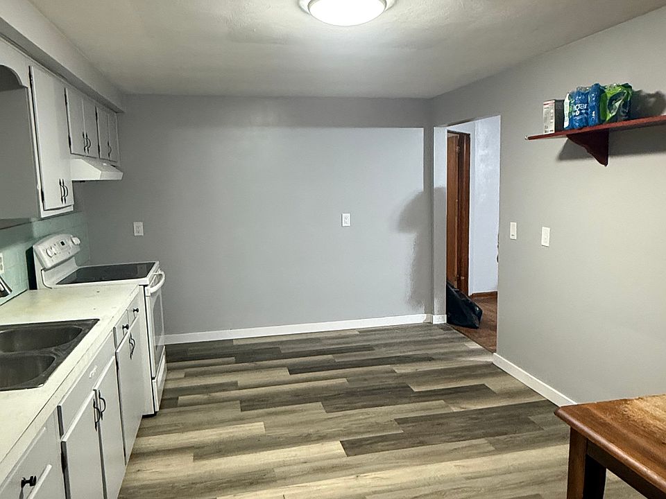 1st image of 2006 North St APT 2