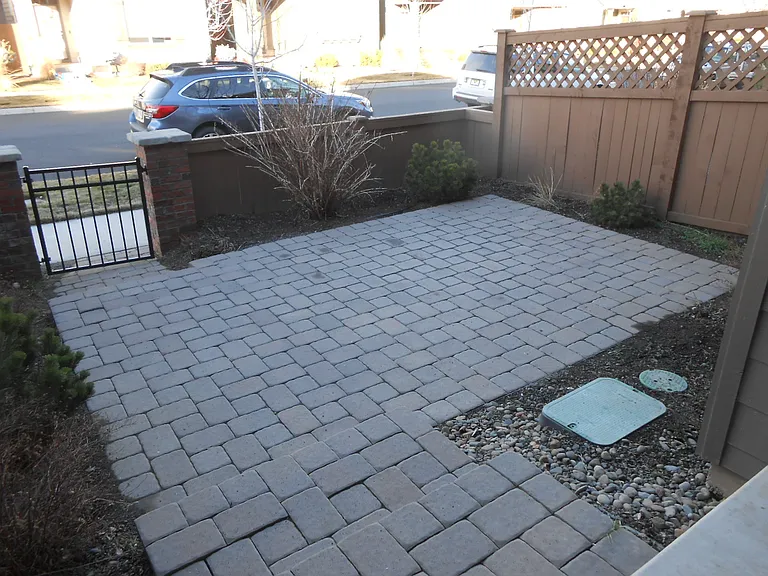 20783 Boulderfield Ave #1 — Photo 2