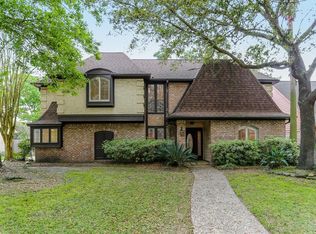 12306 Moorcreek Dr, Houston, TX 77070