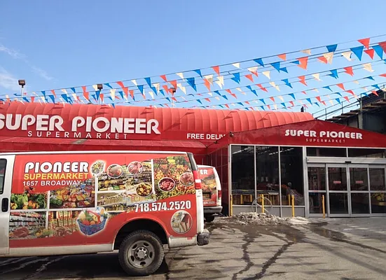 Rented by Pear NYC LLC | media 25