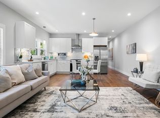 1060 16th St, Oakland, CA 94607