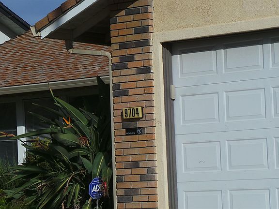 2nd image of 9704 Majestic Ln
