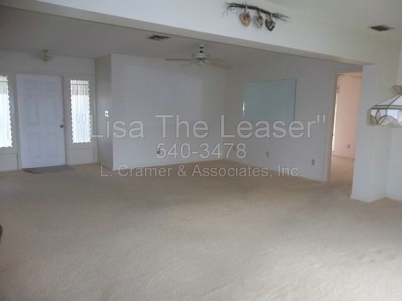 2nd image of 236 S Lake Dr