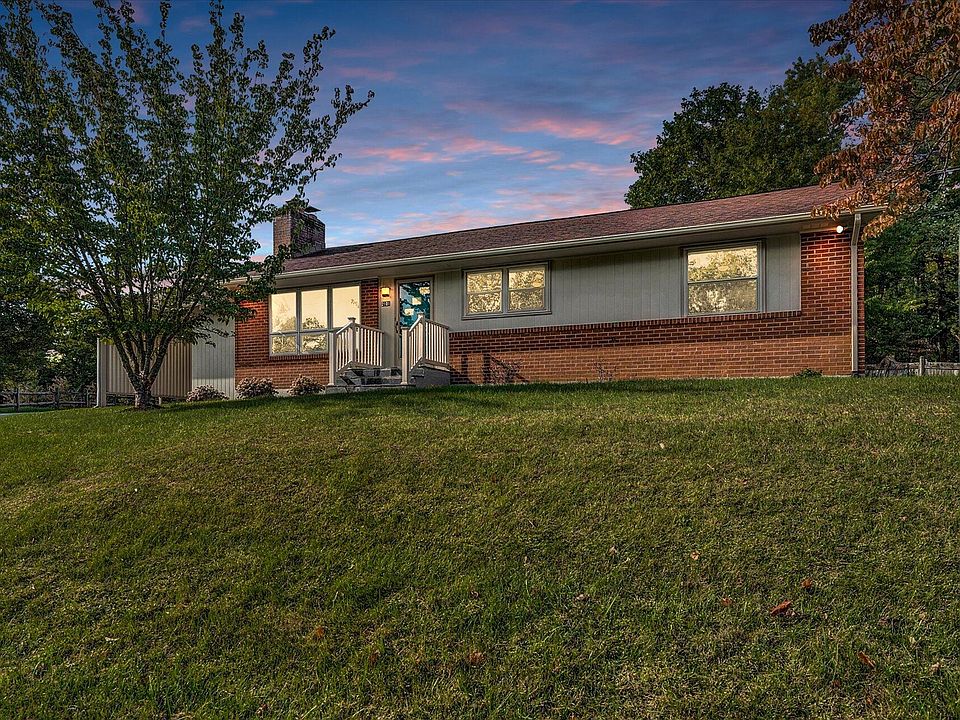 1st image of 2101 Sorrel Ln