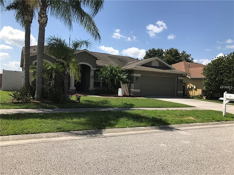 1st image of 1326 Avonwood Ct