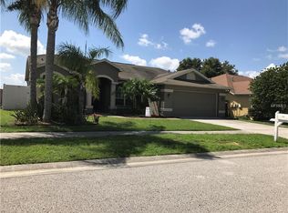 1326 Avonwood Ct, Lutz, FL 33559