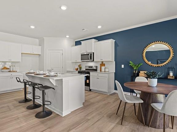 7th image of this home