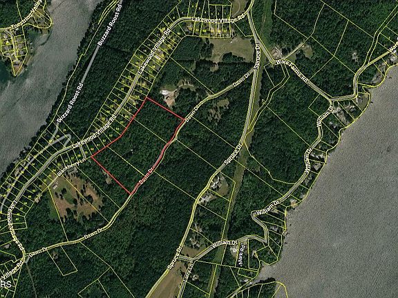 2nd image of 665 Lakewood Village Rd