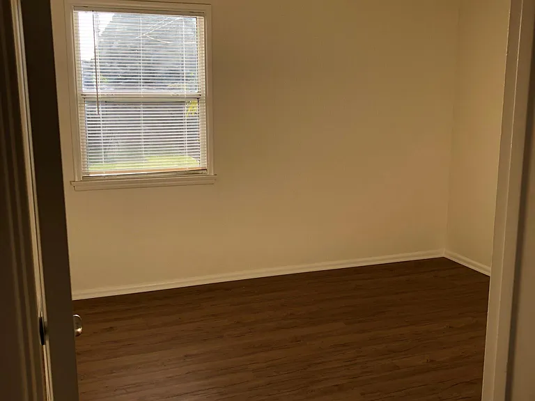 5471 Temple City Blvd — Photo 14