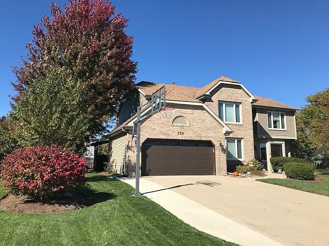 1st image of 130 Fernwood Ln
