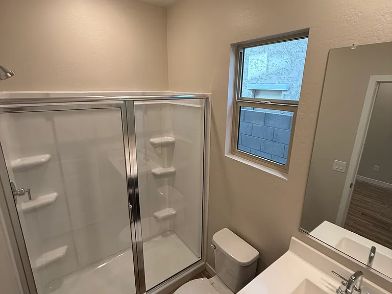 18175 W Lupine Ave — Photo 17