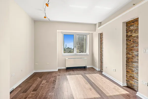 Sold by Corcoran | media 1