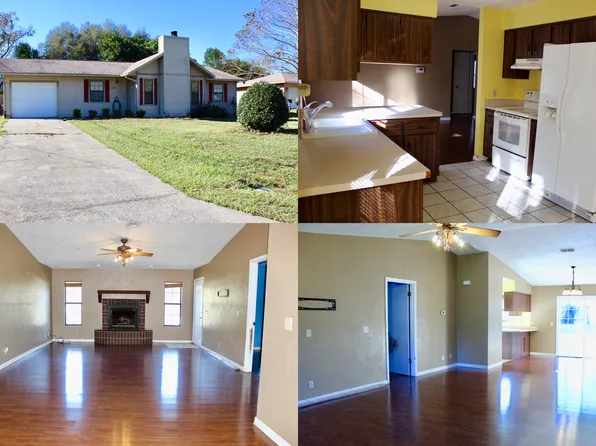 4240 NE 3rd Ct, Ocala, FL 34479