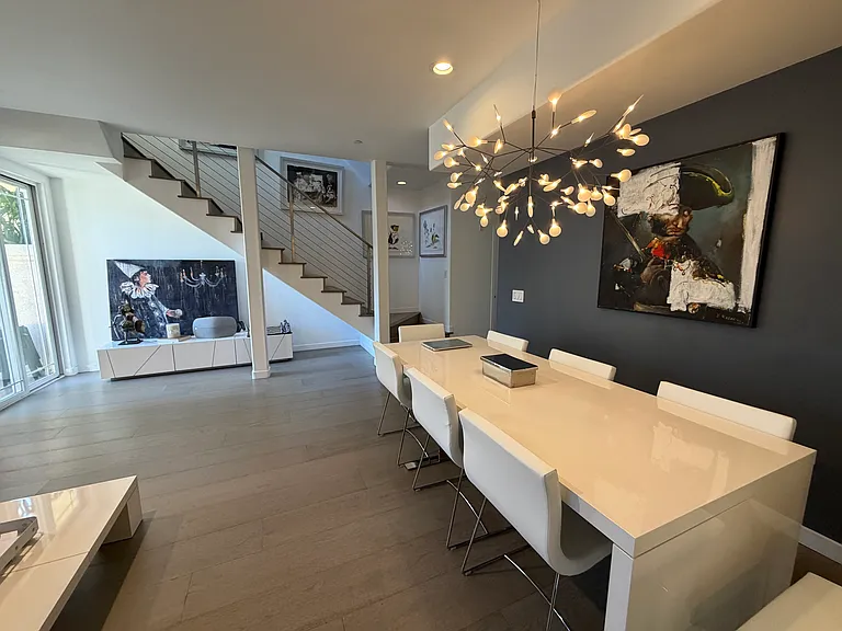 574 E Palm Ave #105 — Photo 13
