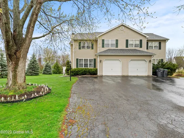 35 Pheasant Run, Waterford, NY 12188