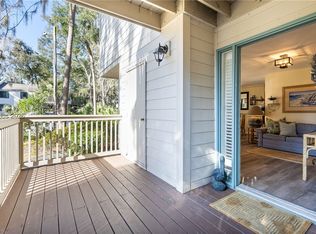 125 Cordillo Pkwy #21, Hilton Head Island, SC 29928