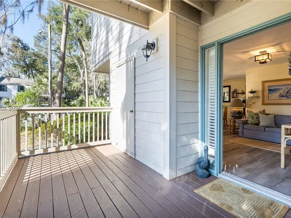 125 Cordillo Pkwy #21, Hilton Head Island, SC 29928