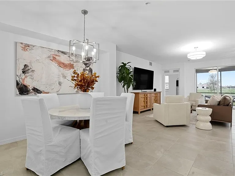 5667 Melbourne Court Ave #7812 — Photo 17