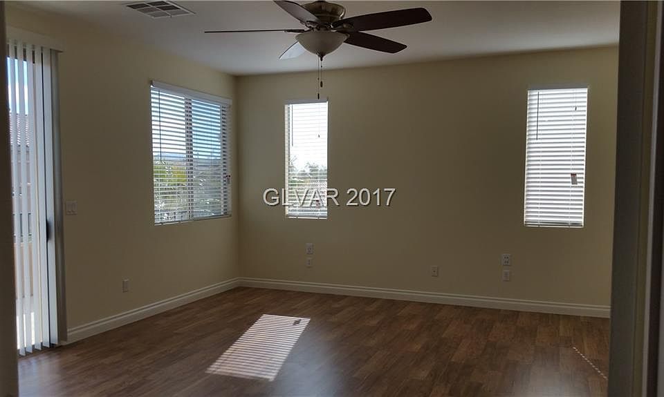 1st image of 6116 Mott Smith St #0