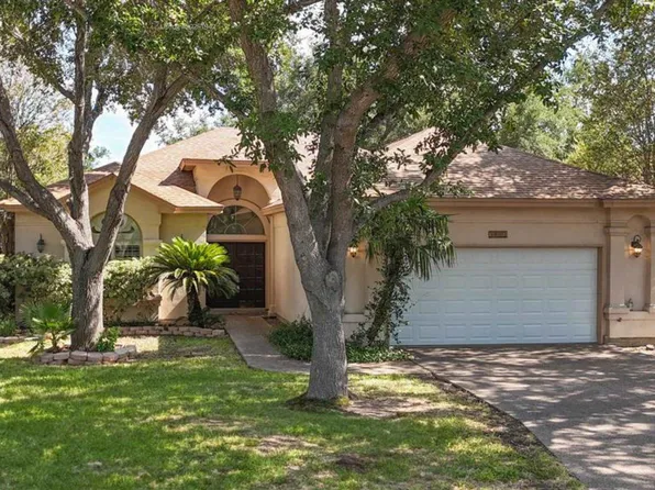 3003 Edgefield Ct, Laredo, TX 78045