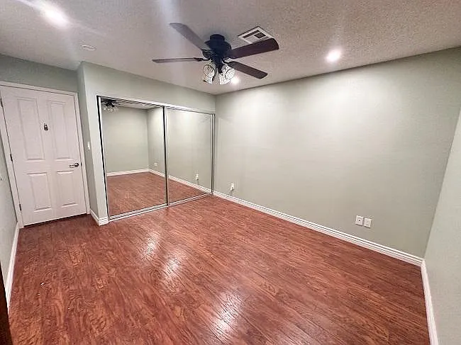 1259 S 40th Dr — Photo 13